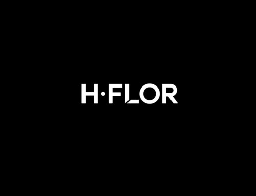 LX Hausys Flooring artık “HFLOR”